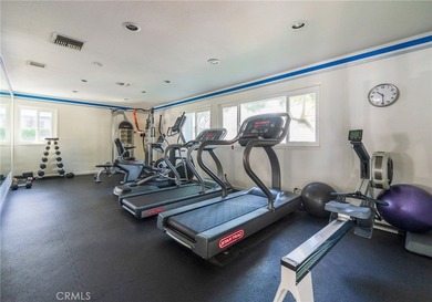 Incredible Location -- Golf Course Living Near the Beach! on Bixby Village Golf Course in California - for sale on GolfHomes.com, golf home, golf lot