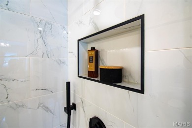 STUNNING MID-CENTURY RANCH - FULLY RENOVATED FOR MODERN LIVING! on Ruth Park Municipal Golf Course in Missouri - for sale on GolfHomes.com, golf home, golf lot