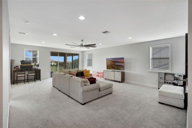 THE LIST PRICE REPRESENTS THE OPENING OFFER AMOUNT.  AGENTS - on Eagle Creek Golf Club in Florida - for sale on GolfHomes.com, golf home, golf lot