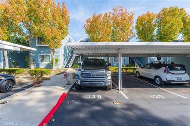 Incredible Location -- Golf Course Living Near the Beach! on Bixby Village Golf Course in California - for sale on GolfHomes.com, golf home, golf lot