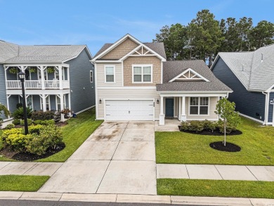 This beautiful 3-bedroom, 2.5-bath home is in the on Arrowhead Country Club in South Carolina - for sale on GolfHomes.com, golf home, golf lot