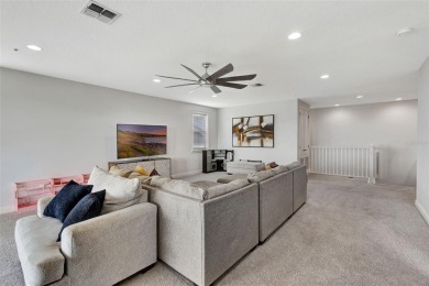 THE LIST PRICE REPRESENTS THE OPENING OFFER AMOUNT.  AGENTS - on Eagle Creek Golf Club in Florida - for sale on GolfHomes.com, golf home, golf lot