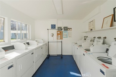 Incredible Location -- Golf Course Living Near the Beach! on Bixby Village Golf Course in California - for sale on GolfHomes.com, golf home, golf lot