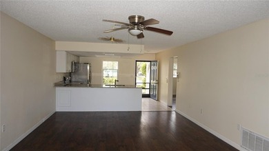 BEACON WOODS VILLA  - GOLF COURSE COMMUNITY, ABSOLUTELY on Beacon Woods Golf Club in Florida - for sale on GolfHomes.com, golf home, golf lot