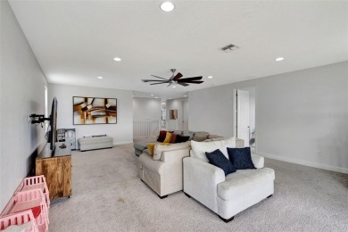 THE LIST PRICE REPRESENTS THE OPENING OFFER AMOUNT.  AGENTS - on Eagle Creek Golf Club in Florida - for sale on GolfHomes.com, golf home, golf lot