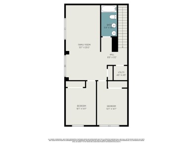This beautiful 3-bedroom, 2.5-bath home is in the on Arrowhead Country Club in South Carolina - for sale on GolfHomes.com, golf home, golf lot