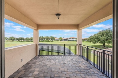 THE LIST PRICE REPRESENTS THE OPENING OFFER AMOUNT.  AGENTS - on Eagle Creek Golf Club in Florida - for sale on GolfHomes.com, golf home, golf lot