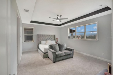 THE LIST PRICE REPRESENTS THE OPENING OFFER AMOUNT.  AGENTS - on Eagle Creek Golf Club in Florida - for sale on GolfHomes.com, golf home, golf lot