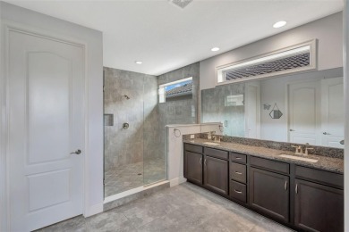 THE LIST PRICE REPRESENTS THE OPENING OFFER AMOUNT.  AGENTS - on Eagle Creek Golf Club in Florida - for sale on GolfHomes.com, golf home, golf lot