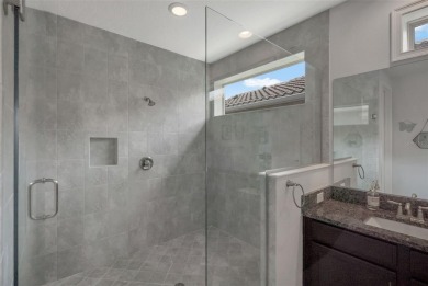 THE LIST PRICE REPRESENTS THE OPENING OFFER AMOUNT.  AGENTS - on Eagle Creek Golf Club in Florida - for sale on GolfHomes.com, golf home, golf lot