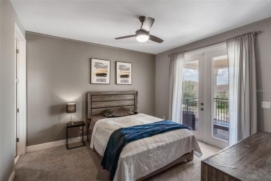 THE LIST PRICE REPRESENTS THE OPENING OFFER AMOUNT.  AGENTS - on Eagle Creek Golf Club in Florida - for sale on GolfHomes.com, golf home, golf lot
