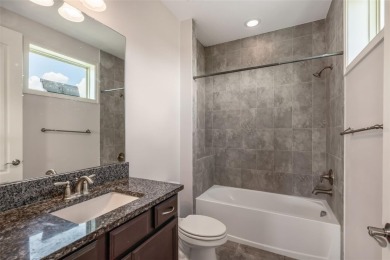 THE LIST PRICE REPRESENTS THE OPENING OFFER AMOUNT.  AGENTS - on Eagle Creek Golf Club in Florida - for sale on GolfHomes.com, golf home, golf lot