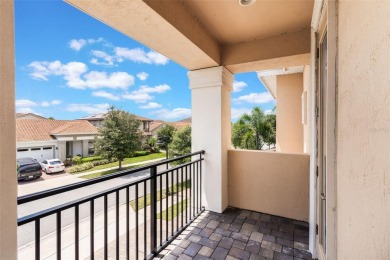 THE LIST PRICE REPRESENTS THE OPENING OFFER AMOUNT.  AGENTS - on Eagle Creek Golf Club in Florida - for sale on GolfHomes.com, golf home, golf lot