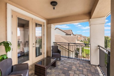 THE LIST PRICE REPRESENTS THE OPENING OFFER AMOUNT.  AGENTS - on Eagle Creek Golf Club in Florida - for sale on GolfHomes.com, golf home, golf lot