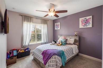 THE LIST PRICE REPRESENTS THE OPENING OFFER AMOUNT.  AGENTS - on Eagle Creek Golf Club in Florida - for sale on GolfHomes.com, golf home, golf lot