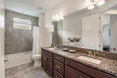 THE LIST PRICE REPRESENTS THE OPENING OFFER AMOUNT.  AGENTS - on Eagle Creek Golf Club in Florida - for sale on GolfHomes.com, golf home, golf lot
