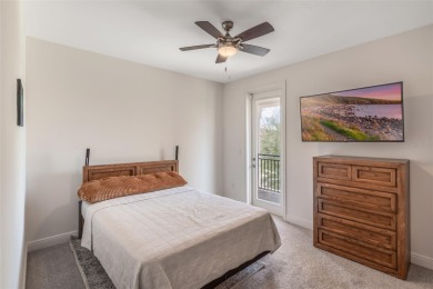 Stunning 5-Bedroom Estate on Eagle Creek Golf Course-Lake Nona on Eagle Creek Golf Club in Florida - for sale on GolfHomes.com, golf home, golf lot