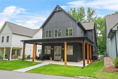 Welcome to your dream home, where luxury, convenience, and on Sunset Hills Country Club in Georgia - for sale on GolfHomes.com, golf home, golf lot