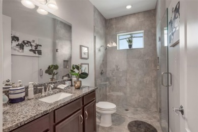 Stunning 5-Bedroom Estate on Eagle Creek Golf Course-Lake Nona on Eagle Creek Golf Club in Florida - for sale on GolfHomes.com, golf home, golf lot