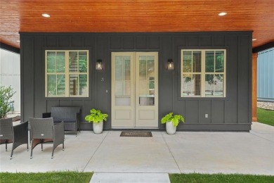 Welcome to your dream home, where luxury, convenience, and on Sunset Hills Country Club in Georgia - for sale on GolfHomes.com, golf home, golf lot