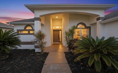 Welcome to Pleasant Hill Roas -- where neighbors truly become on Tara Golf and Country Club in Florida - for sale on GolfHomes.com, golf home, golf lot