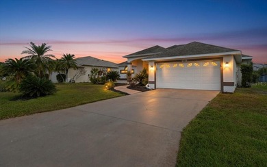 Welcome to Pleasant Hill Roas -- where neighbors truly become on Tara Golf and Country Club in Florida - for sale on GolfHomes.com, golf home, golf lot