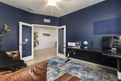 ****Now offerd FULLY FURNISHED****

Welcome to 115 Babbling on River Strand Golf and Country Club At Heritage Harbour  in Florida - for sale on GolfHomes.com, golf home, golf lot