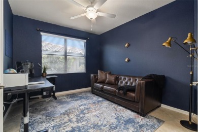 ****Now offerd FULLY FURNISHED****

Welcome to 115 Babbling on River Strand Golf and Country Club At Heritage Harbour  in Florida - for sale on GolfHomes.com, golf home, golf lot