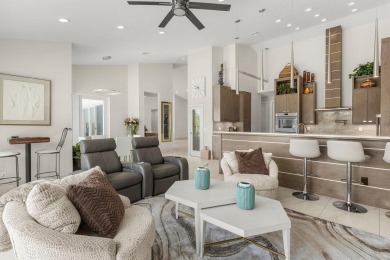 Dream Every Dream in This Private Country Club Retreat!  Welcome on Boca Woods Country Club in Florida - for sale on GolfHomes.com, golf home, golf lot