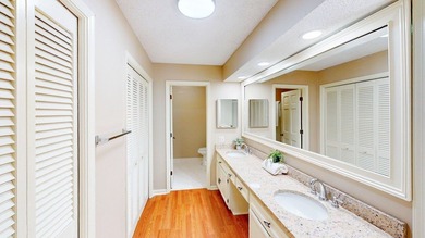 What is a rare opportunity at this price to own a beautiful on Spring Hill Country Club in Georgia - for sale on GolfHomes.com, golf home, golf lot