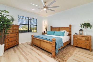 ****Now offerd FULLY FURNISHED****

Welcome to 115 Babbling on River Strand Golf and Country Club At Heritage Harbour  in Florida - for sale on GolfHomes.com, golf home, golf lot