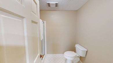 What is a rare opportunity at this price to own a beautiful on Spring Hill Country Club in Georgia - for sale on GolfHomes.com, golf home, golf lot