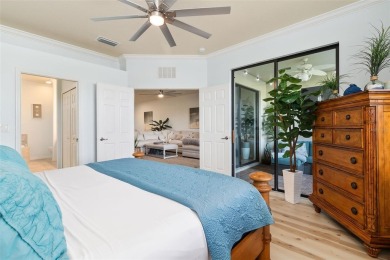 ****Now offerd FULLY FURNISHED****

Welcome to 115 Babbling on River Strand Golf and Country Club At Heritage Harbour  in Florida - for sale on GolfHomes.com, golf home, golf lot