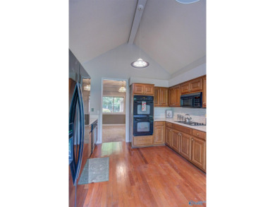 Must see this lovely condo in South HSV!  1900+ ft2, 3BR 2.5 BA on Becky Peirce Municipal Golf Course in Alabama - for sale on GolfHomes.com, golf home, golf lot