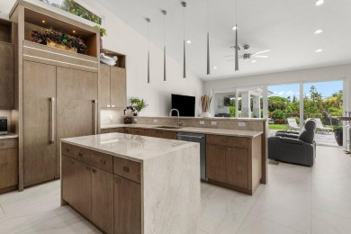 Dream Every Dream in This Private Country Club Retreat!  Welcome on Boca Woods Country Club in Florida - for sale on GolfHomes.com, golf home, golf lot