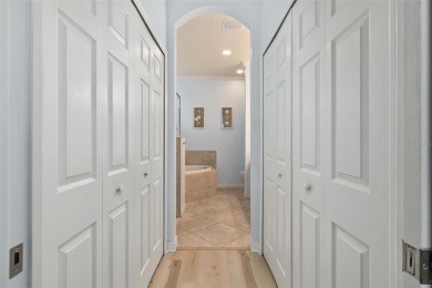 ****Now offerd FULLY FURNISHED****

Welcome to 115 Babbling on River Strand Golf and Country Club At Heritage Harbour  in Florida - for sale on GolfHomes.com, golf home, golf lot