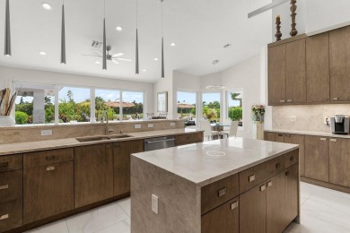 Dream Every Dream in This Private Country Club Retreat!  Welcome on Boca Woods Country Club in Florida - for sale on GolfHomes.com, golf home, golf lot