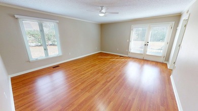 What is a rare opportunity at this price to own a beautiful on Spring Hill Country Club in Georgia - for sale on GolfHomes.com, golf home, golf lot