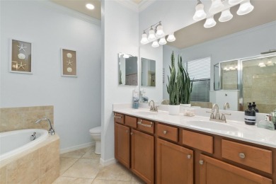 ****Now offerd FULLY FURNISHED****

Welcome to 115 Babbling on River Strand Golf and Country Club At Heritage Harbour  in Florida - for sale on GolfHomes.com, golf home, golf lot