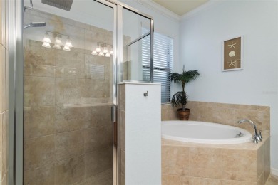 ****Now offerd FULLY FURNISHED****

Welcome to 115 Babbling on River Strand Golf and Country Club At Heritage Harbour  in Florida - for sale on GolfHomes.com, golf home, golf lot