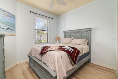 ****Now offerd FULLY FURNISHED****

Welcome to 115 Babbling on River Strand Golf and Country Club At Heritage Harbour  in Florida - for sale on GolfHomes.com, golf home, golf lot