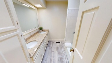 What is a rare opportunity at this price to own a beautiful on Spring Hill Country Club in Georgia - for sale on GolfHomes.com, golf home, golf lot