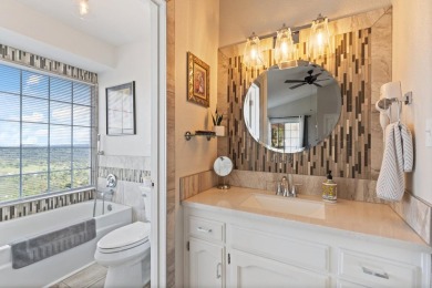 Welcome to a truly special property that combines breathtaking on Yosemite Lakes Park Golf Course in California - for sale on GolfHomes.com, golf home, golf lot