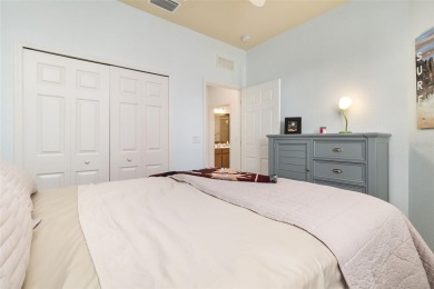 ****Now offerd FULLY FURNISHED****

Welcome to 115 Babbling on River Strand Golf and Country Club At Heritage Harbour  in Florida - for sale on GolfHomes.com, golf home, golf lot