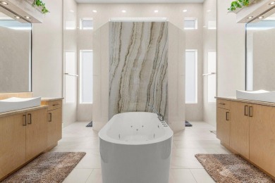 Dream Every Dream in This Private Country Club Retreat!  Welcome on Boca Woods Country Club in Florida - for sale on GolfHomes.com, golf home, golf lot