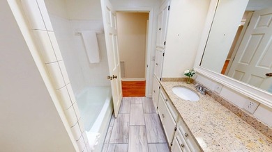 What is a rare opportunity at this price to own a beautiful on Spring Hill Country Club in Georgia - for sale on GolfHomes.com, golf home, golf lot