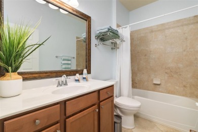 ****Now offerd FULLY FURNISHED****

Welcome to 115 Babbling on River Strand Golf and Country Club At Heritage Harbour  in Florida - for sale on GolfHomes.com, golf home, golf lot