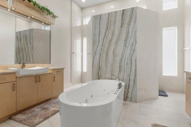 Dream Every Dream in This Private Country Club Retreat!  Welcome on Boca Woods Country Club in Florida - for sale on GolfHomes.com, golf home, golf lot