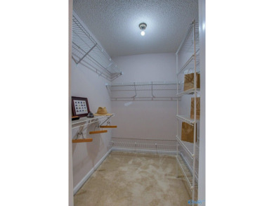 Must see this lovely condo in South HSV!  1900+ ft2, 3BR 2.5 BA on Becky Peirce Municipal Golf Course in Alabama - for sale on GolfHomes.com, golf home, golf lot