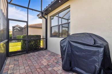 ****Now offerd FULLY FURNISHED****

Welcome to 115 Babbling on River Strand Golf and Country Club At Heritage Harbour  in Florida - for sale on GolfHomes.com, golf home, golf lot